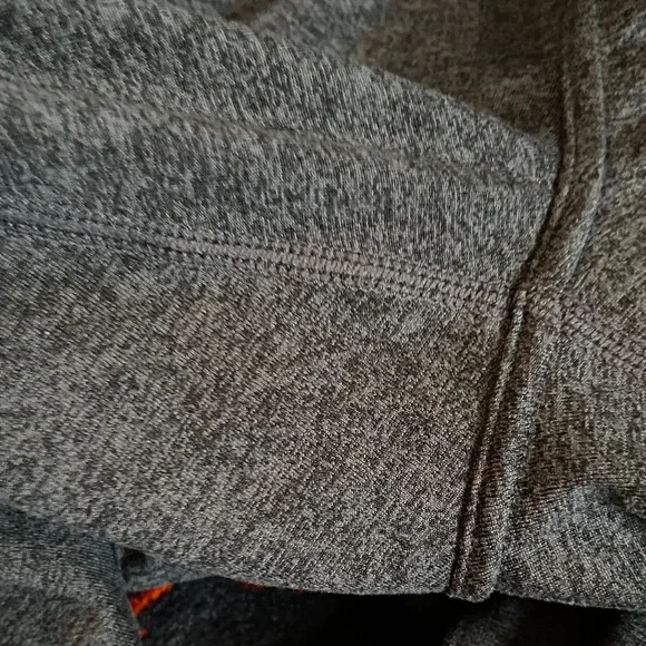 Vuori Ponto Performance Pant - Picture 13 of 16